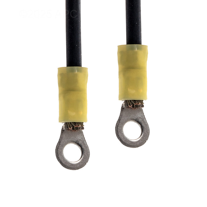Balboa BP100 Heater Assembly G7511