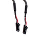 Balboa BP100 Heater Assembly G7511