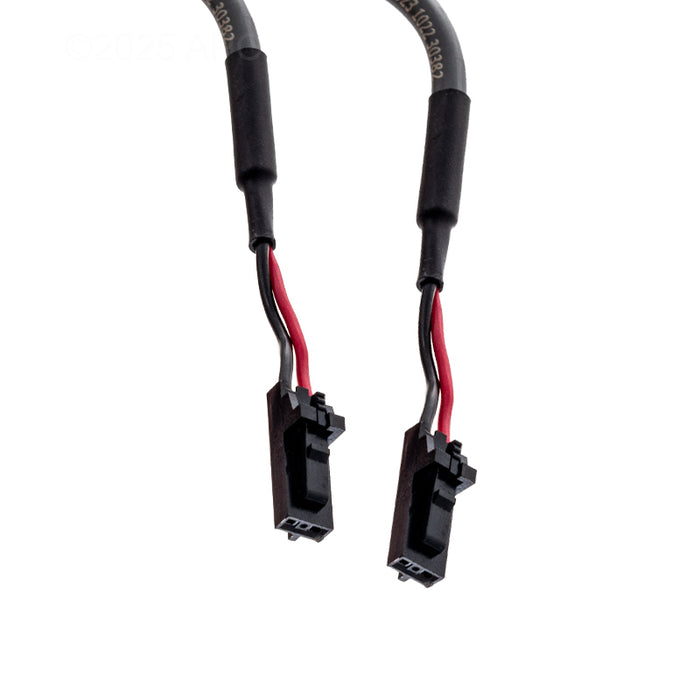 Balboa BP100 Heater Assembly G7511