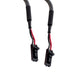 Balboa BP100 Heater Assembly G7511