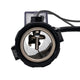 Balboa Heater Assembly G7414