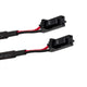 Balboa Heater Assembly G7414