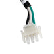 Balboa Heater Assembly G7414
