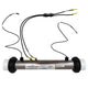 Balboa M7 Heater Assembly G7415