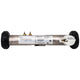 Balboa Heater Assembly G7416