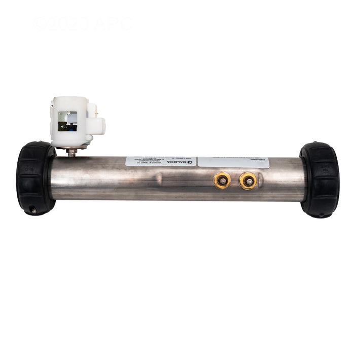 Balboa Heater Assembly G7416