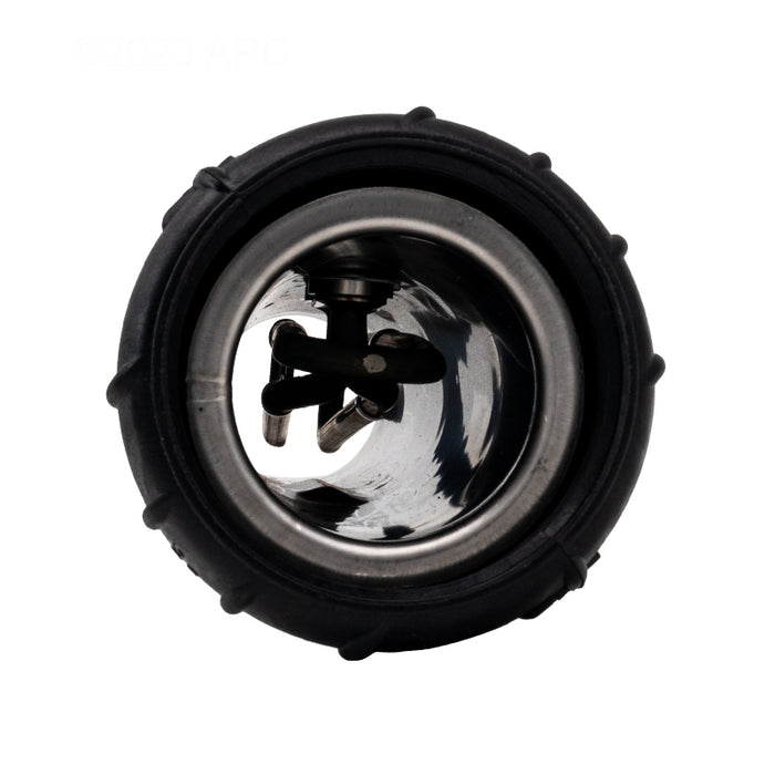 Balboa Heater Assembly G7416
