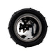 Balboa Heater Assembly G7416