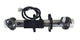 Balboa Heater Assembly G7417