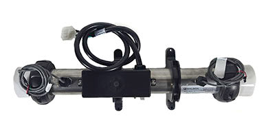 Balboa Heater Assembly G7417