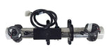 Balboa Heater Assembly G7417