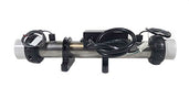 Balboa Heater Assembly G7417
