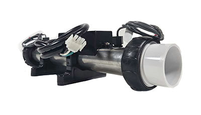 Balboa Heater Assembly G7417