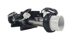 Balboa Heater Assembly G7417