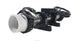 Balboa Heater Assembly G7417