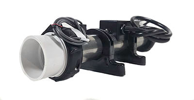 Balboa Heater Assembly G7417