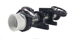 Balboa Heater Assembly G7417