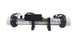 Balboa Heater Assembly G7417