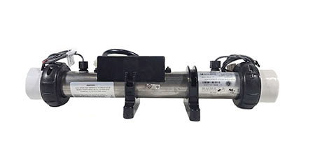 Balboa Heater Assembly G7417