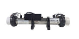 Balboa Heater Assembly G7417