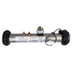Balboa Heater Assembly G7418