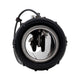 Balboa Heater Assembly G7418