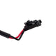 Balboa Heater Assembly G7418