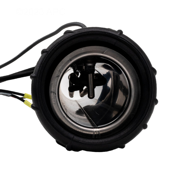 Balboa Heater Assembly G7432