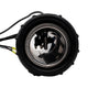 Balboa Heater Assembly G7432