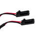 Balboa Heater Assembly G7432