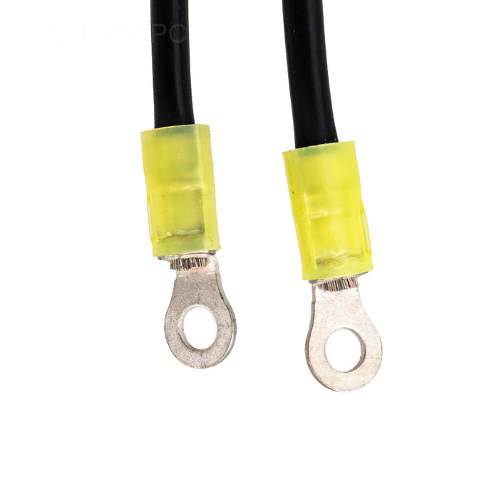 Balboa Heater Assembly G7432