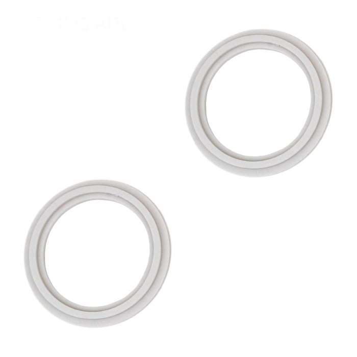 Balboa Heater Assembly G7432