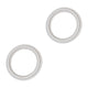 Balboa Heater Assembly G7432