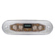 Balboa Control Panel G8240