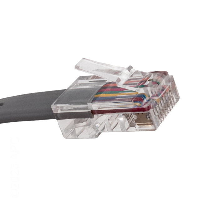 Balboa Control Panel G8241