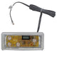 Balboa Control Panel G8242