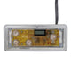 Balboa Control Panel G8242