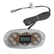 Balboa Control Panel G8260