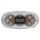 Balboa Control Panel G8260