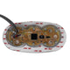 Balboa Control Panel G8260