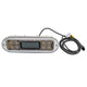 Balboa Control Panel G8370