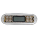 Balboa Control Panel G8370