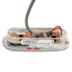 Balboa Control Panel G8420