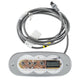 Balboa Control Panel G8424