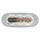Balboa Control Panel G8424