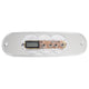 Balboa Control Panel G8427