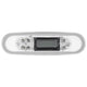 Balboa Control Panel G8454