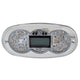 Balboa Control Panel G8460