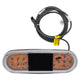 Balboa Control Panel G8470