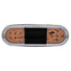Balboa Control Panel G8470